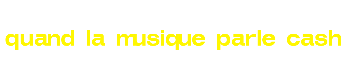 dans le rouge logo _1